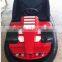Amazing Amusement Hot Sale Kids Bumper Car For Amusement Park