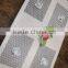 placemat ,japanese dining table, dining table