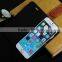 best seller leather case for iphone 6 plus, for iphone 6 plus accessory, cheap phone case