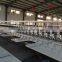 multi heads single sequin embroidery machine