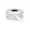 Bathroom core jumbo toilet roll