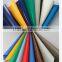 18oz heavy duty waterproof pvc coated fabric for truck tarps