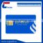 Security IC chip card wholesale