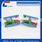 Wholesale waterproof writable contactless smart card 125khz ID smart card
