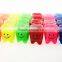 Newest noisy putty toy hot sale putty toy