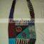 Patchwork Fashion Bags New 2013