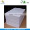 A4 Size Paper Printing Paper from Office Paper Suppliers