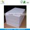 Copy Paper Factory Made A4 Paper 70 gsm with Cheap Price