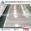 high output for the stainless steel plate 304/sus 304 2b company