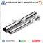 China Supplier ASTM Inox Pipe 201 Alibaba Trade Assurance