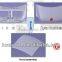 SMC molds for new energy car battery electric engine hood