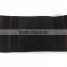 44 Inch Lightweight Enhanced Professional Breathable Elastic Compression Waist Lumbar Lower Back Trimmer Support Brace Belt