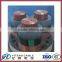 power cable 22-35KV XLPE Insulated SWA Steel Wire Armored Cable