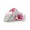 2016 A-bomb Summer Baby Girl toddler Soft Sole Bowknot Bling Bling Shoes Prewalker Socks Sneakers/baby girls prewalker shoes
