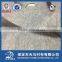 non woven fusible interlining 9040 100% polyester adhesive fabric