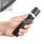 1101 police flashlight, police security led flashlight, military led