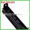 New Hard Disk Drive Cover For DELL E4300 HDD Cover
