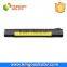 10000mah Usb Power Bank Portable Wireless Cute Charging Power Bank Quality Choice