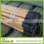 SINOLIN long handle broom with 100% natural wood, factory broom handles,wooden mop handle