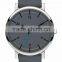 2016 Luxury New Brand Customized watches Men Women watches sport watch for leather Quartz Clock wrist watch