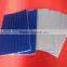 Silver aluminum foil sarking roof insulation China