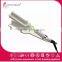 Roman Hot Deep Waver Hair Curlers