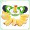 Apple Wedger silicone Apple Cutter Apple cutter Apple Slicer Apple Slicer Corer Peeler