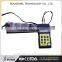 thickness gauge SW7U