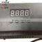professional stage light dj DMX512 3000w studio dmx strobe light flash
