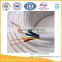 3 Core 4mm Flexible PVC Cable 6mm