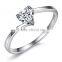 Hot Wholesale Fashion 925 Ring Jewelry Spiritual Engagement Rings