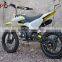 good quality 125cc Racing Pit Bike Dirt Bike with Manual clutch