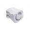 IR motion detecation YA-700-GSM-3,Danmini product GSM Alarm System