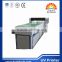 shenzhen bestdasin A17880C 62cmX250cm multicolor digital wood printer with wholesale price,3d metal printer machine price