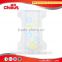 New baby diapers factory, direct import China goods
