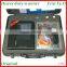 Free Update F3-D Heavy Duty Truck Diagnostic Tool for Heavy duty truck diagnose-- Man, Tata, mahindra, BMW, Toyota, Bosch, etc