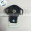 TPS THROTTLE POSITION SENSOR FOR Mitsubishi Diamante Expo Mighty Pajero Dodge Eagle Plymouth MD614280 MD614375 MD614491 MD614697