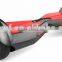 PSC portable hands free two wheel 6.5inch ,8inch and 10 inch electric self balancing scooter