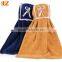 2015 New Products Microfiber Hanging Hand Towel, Hand Towel Express New Product