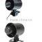 auto siren 25.5mm auto alarm siren buzzer car alarm systems