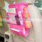 Home Food Beverage Storage Organization outdoor Insulated Container Basket Picnic Lunch Dinner bag Ice pack Cooler Camping item