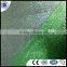 Hot Sale Mirror Surface Coated Aluminium Embossed Coil/Sheets 1mm Thick