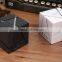 Creative design Rubik's cube mini bluetooth speaker