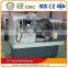 High Capability heavy duty economic mini cnc lathe CK6432