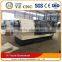 Factory Price CNC pipe thread lathe ck245