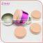 Electric Vibration Foundation Puff Applicator