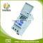 Programmable timer switch /time switch digital- LCD programmable time switch time timer AHTC15T