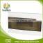 SA Series Illumination Box low voltage distribution box socket