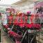 Flower Display Rack Cart for Sale wooden flower cart flower cart flower display cart metal flower cart decorative flo