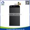 lcd for lg g5 , mobile phone spare parts for lg g5